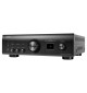 Denon PMA-1700NE - Wzmacniacz zintegrowany stereo z Advanced AL32 Processing Plus i USB DAC