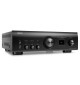 Denon PMA-1700NE - Wzmacniacz zintegrowany stereo z Advanced AL32 Processing Plus i USB DAC