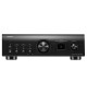 Denon PMA-1700NE - Wzmacniacz zintegrowany stereo z Advanced AL32 Processing Plus i USB DAC