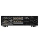 Denon PMA-1700NE - Wzmacniacz zintegrowany stereo z Advanced AL32 Processing Plus i USB DAC