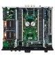 Denon PMA-1700NE - Wzmacniacz zintegrowany stereo z Advanced AL32 Processing Plus i USB DAC