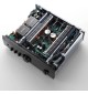 Denon PMA-1700NE - Wzmacniacz zintegrowany stereo z Advanced AL32 Processing Plus i USB DAC