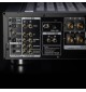 Denon PMA-1700NE - Wzmacniacz zintegrowany stereo z Advanced AL32 Processing Plus i USB DAC