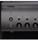 Denon PMA-1700NE - Wzmacniacz zintegrowany stereo z Advanced AL32 Processing Plus i USB DAC