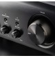 Denon PMA-1700NE - Wzmacniacz zintegrowany stereo z Advanced AL32 Processing Plus i USB DAC