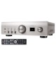 Denon PMA-1700NE - Wzmacniacz zintegrowany stereo z Advanced AL32 Processing Plus i USB DAC
