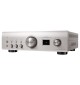 Denon PMA-1700NE - Wzmacniacz zintegrowany stereo z Advanced AL32 Processing Plus i USB DAC