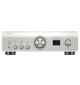 Denon PMA-1700NE - Wzmacniacz zintegrowany stereo z Advanced AL32 Processing Plus i USB DAC