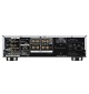 Denon PMA-1700NE - Wzmacniacz zintegrowany stereo z Advanced AL32 Processing Plus i USB DAC