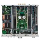 Denon PMA-1700NE - Wzmacniacz zintegrowany stereo z Advanced AL32 Processing Plus i USB DAC