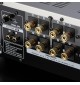 Denon PMA-1700NE - Wzmacniacz zintegrowany stereo z Advanced AL32 Processing Plus i USB DAC