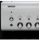 Denon PMA-1700NE - Wzmacniacz zintegrowany stereo z Advanced AL32 Processing Plus i USB DAC