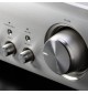 Denon PMA-1700NE - Wzmacniacz zintegrowany stereo z Advanced AL32 Processing Plus i USB DAC