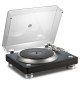 Denon DP-3000NE - Gramofon z napędem bezpośrednim klasy Premium