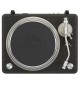 Denon DP-3000NE - Gramofon z napędem bezpośrednim klasy Premium