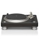 Denon DP-3000NE - Gramofon z napędem bezpośrednim klasy Premium
