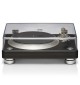 Denon DP-3000NE - Gramofon z napędem bezpośrednim klasy Premium