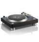 Denon DP-3000NE - Gramofon z napędem bezpośrednim klasy Premium