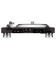 Denon DP-3000NE - Gramofon z napędem bezpośrednim klasy Premium
