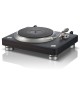 Denon DP-3000NE - Gramofon z napędem bezpośrednim klasy Premium