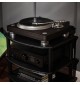 Denon DP-3000NE - Gramofon z napędem bezpośrednim klasy Premium