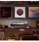 Denon DP-3000NE - Gramofon z napędem bezpośrednim klasy Premium