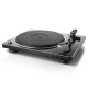 Denon DP-450USB - Gramofon Hi-Fi z napędem paskowym i USB