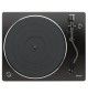 Denon DP-450USB - Gramofon Hi-Fi z napędem paskowym i USB