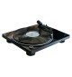Denon DP-450USB - Gramofon Hi-Fi z napędem paskowym i USB