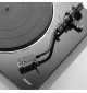 Denon DP-450USB - Gramofon Hi-Fi z napędem paskowym i USB
