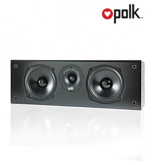 Taga Harmony TAV-606 SE 5.0 – zestaw kolumn do kina domowego