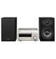 Denon D-M41 - Mini wieża stereo Hi-Fi z CD, Bluetooth i FM
