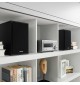 Denon D-M41 - Mini wieża stereo Hi-Fi z CD, Bluetooth i FM