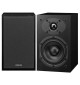 Denon D-M41 - Mini wieża stereo Hi-Fi z CD, Bluetooth i FM