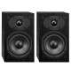 Denon D-M41 - Mini wieża stereo Hi-Fi z CD, Bluetooth i FM