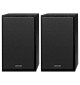 Denon D-M41 - Mini wieża stereo Hi-Fi z CD, Bluetooth i FM