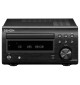 Denon D-M41DAB - Mini wieża stereo Hi-Fi z CD, Bluetooth i DAB/FM