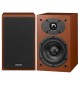 Denon D-M41DAB - Mini wieża stereo Hi-Fi z CD, Bluetooth i DAB/FM