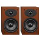 Denon D-M41DAB - Mini wieża stereo Hi-Fi z CD, Bluetooth i DAB/FM