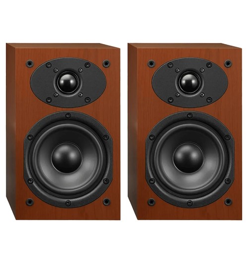 Denon D-M41DAB - Mini wieża stereo Hi-Fi z CD, Bluetooth i DAB/FM