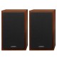 Denon D-M41DAB - Mini wieża stereo Hi-Fi z CD, Bluetooth i DAB/FM