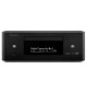 Denon CEOL N12DAB - Mini wieża stereo Hi-Fi z CD i HEOS