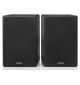 Denon CEOL N12DAB - Mini wieża stereo Hi-Fi z CD i HEOS