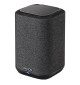 Denon Home 150 NV - Głośnik bezprzewodowy z Bluetooth, Wi-Fi i HEOS
