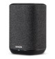 Denon Home 150 NV - Głośnik bezprzewodowy z Bluetooth, Wi-Fi i HEOS
