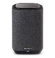 Denon Home 150 NV - Głośnik bezprzewodowy z Bluetooth, Wi-Fi i HEOS