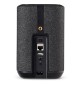 Denon Home 150 NV - Głośnik bezprzewodowy z Bluetooth, Wi-Fi i HEOS