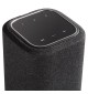 Denon Home 150 NV - Głośnik bezprzewodowy z Bluetooth, Wi-Fi i HEOS