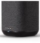 Denon Home 150 NV - Głośnik bezprzewodowy z Bluetooth, Wi-Fi i HEOS