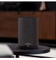 Denon Home 150 NV - Głośnik bezprzewodowy z Bluetooth, Wi-Fi i HEOS